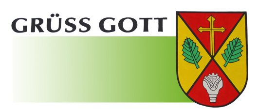 Gemeindeamt